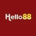 Hello8874 Com – Cược Càng Nhiều Thưởng Càng Lớn