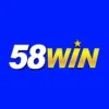 58Win07 Top – Vòng Quay May Mắn Mỗi Ngày Nhận 8888k