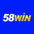 58Win07 Top – Vòng Quay May Mắn Mỗi Ngày Nhận 8888k