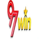 997Win4 Com – Đăng Nhập Mỗi Ngày Nhận Quà Hấp Dẫn