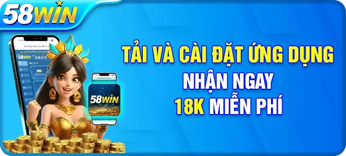 Trang chủ 58Win07.Top