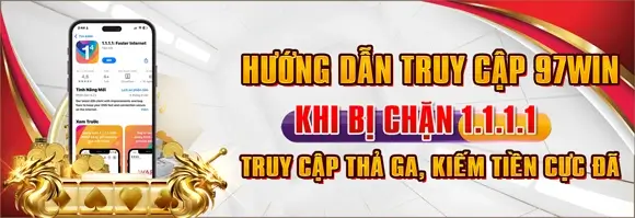 Trang chủ 997Win1.Com