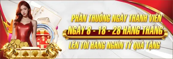 Trang chủ 97Win1.Com