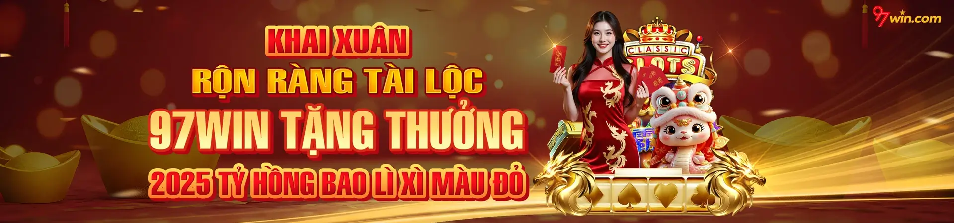 Trang chủ 997Win0.Com