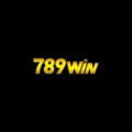 789w16 com – Thắng Liên Tiếp Nhận Bonus Thưởng Tại 789win