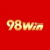 98wn29 com – Đăng Nhập 98win Nhận Bão Lì Xì 13h Hàng Ngày