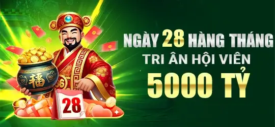 Trang chủ 32win09.com