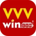 Vvvwin123 com – Làm Giàu Không Khó Cùng Vvvwin Mỗi Ngày