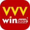 Vvvwin122 com – Nạp Tiền Hôm Nay Ngày Mai Nhận Đến 8.888k