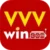 Vvvwin122 com – Nạp Tiền Hôm Nay Ngày Mai Nhận Đến 8.888k